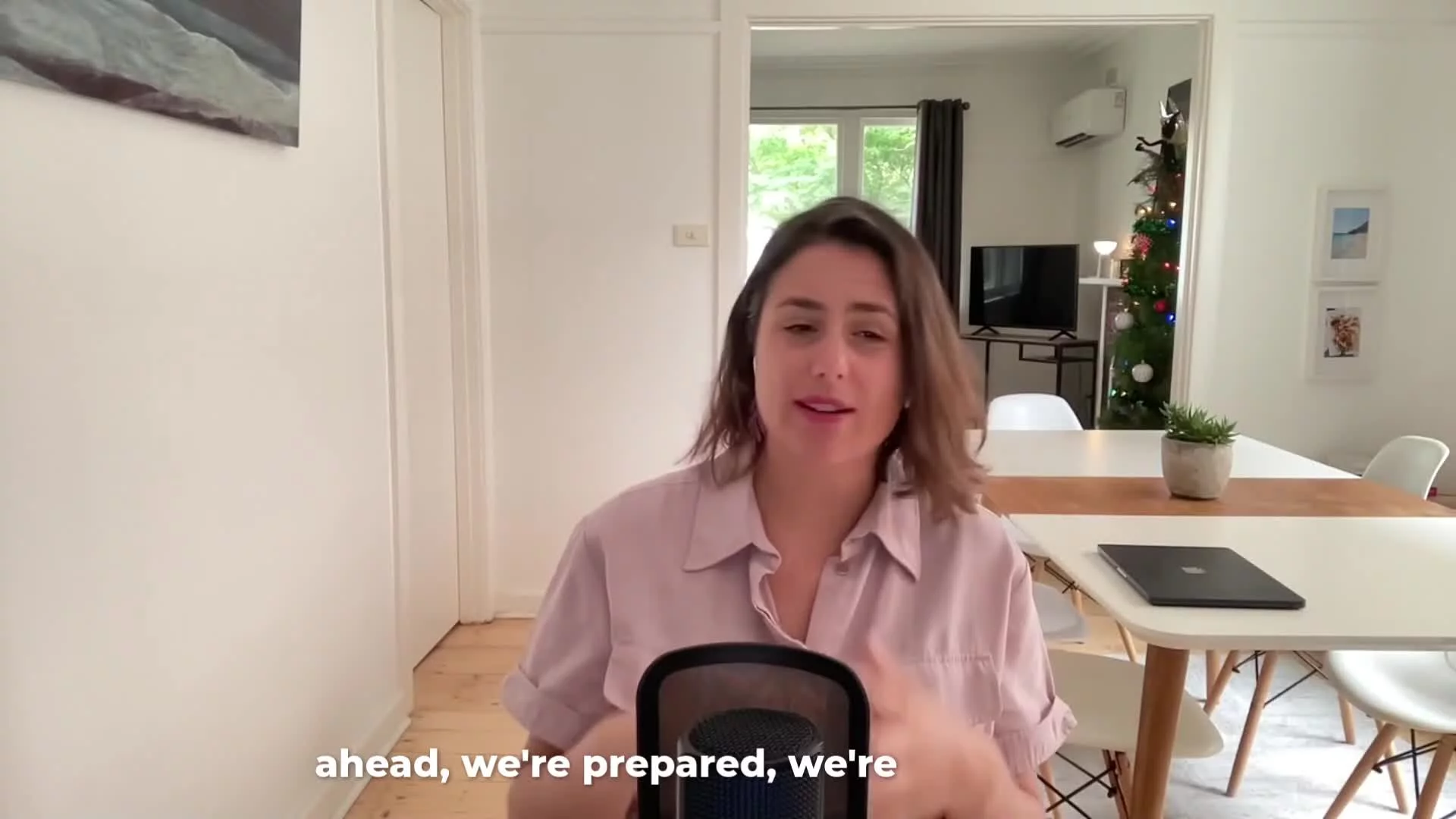 The Real Cost of E-commerce: Budgeting and Tech Tools for DTC Success