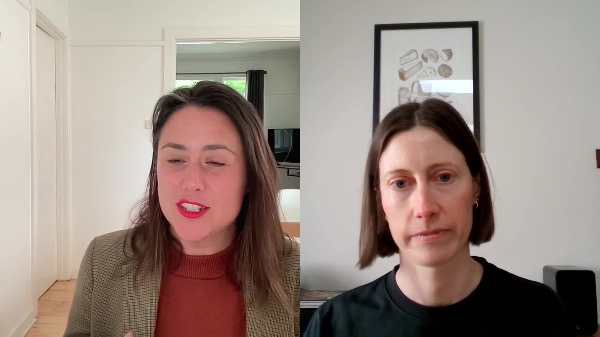 Behind the Good Food Guide with Emma Breheny