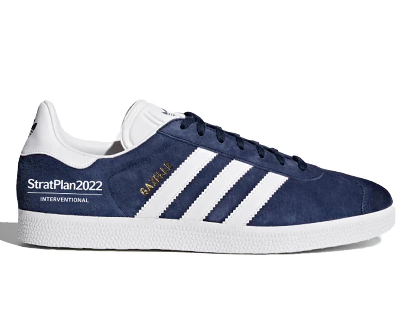 adidas gazelle silver green womens Adidas Samba ADV White/White/Shadow Olive SALE  561 Skate