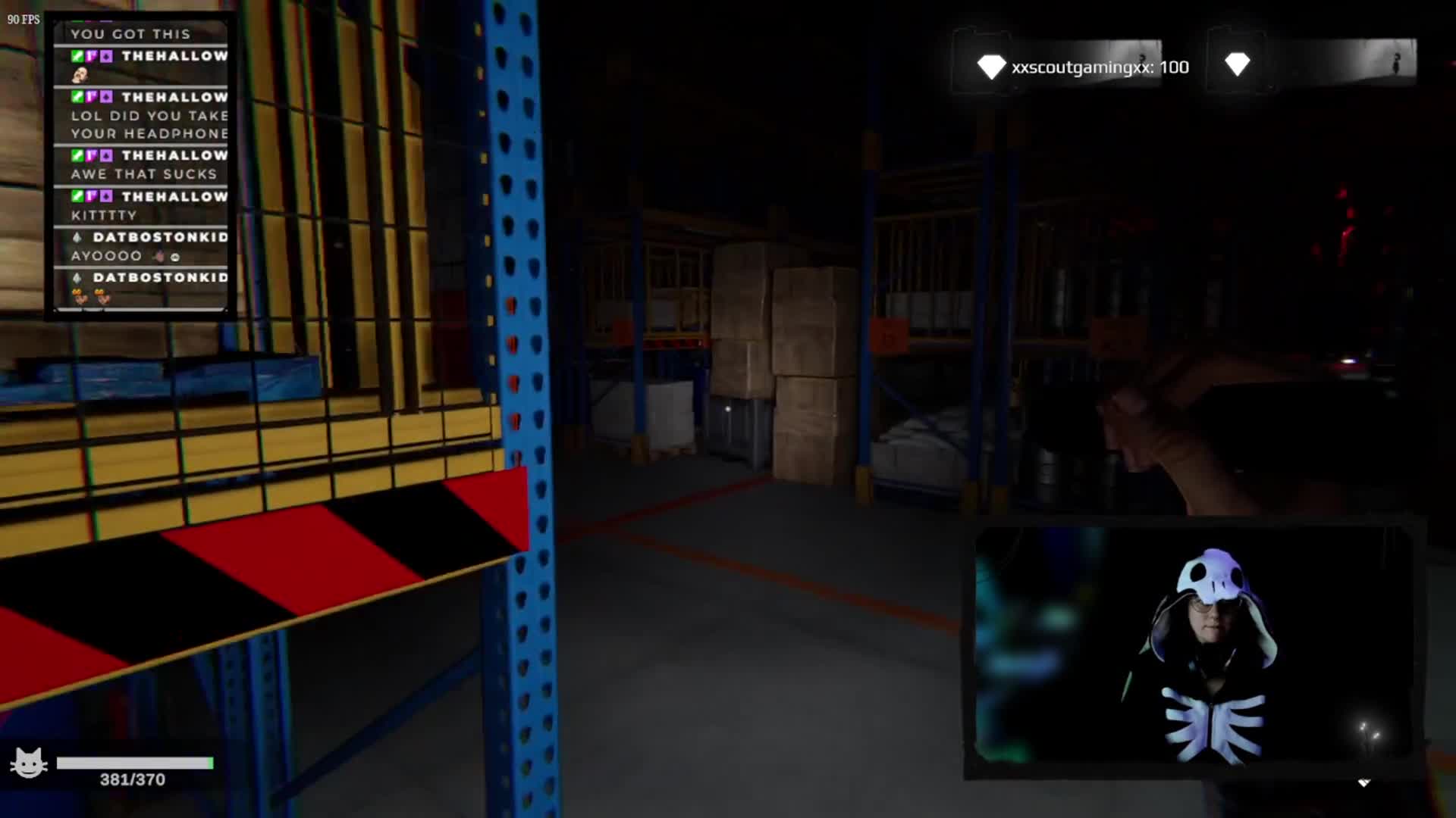 Related Video Item Thumbnail