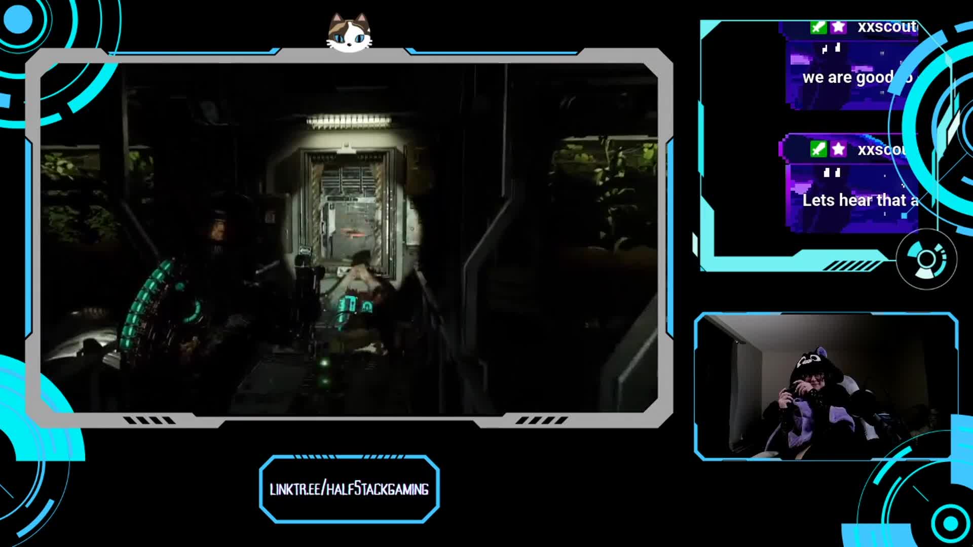 Related Video Item Thumbnail