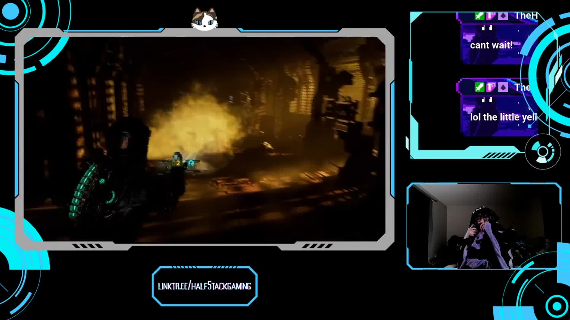 Related Video Item Thumbnail