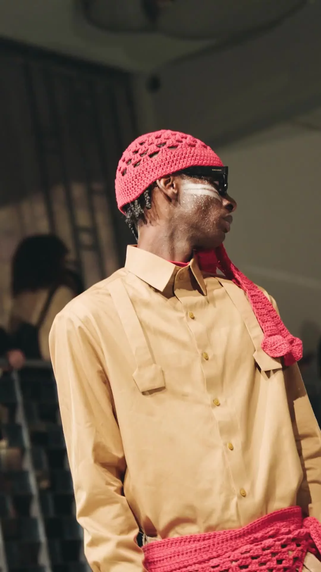 Related Video Item Thumbnail