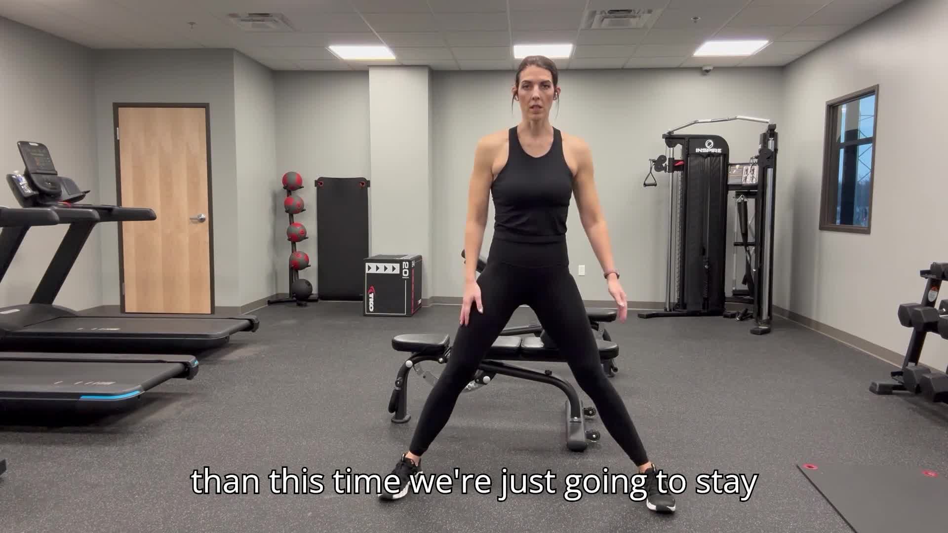 Related Video Item Thumbnail