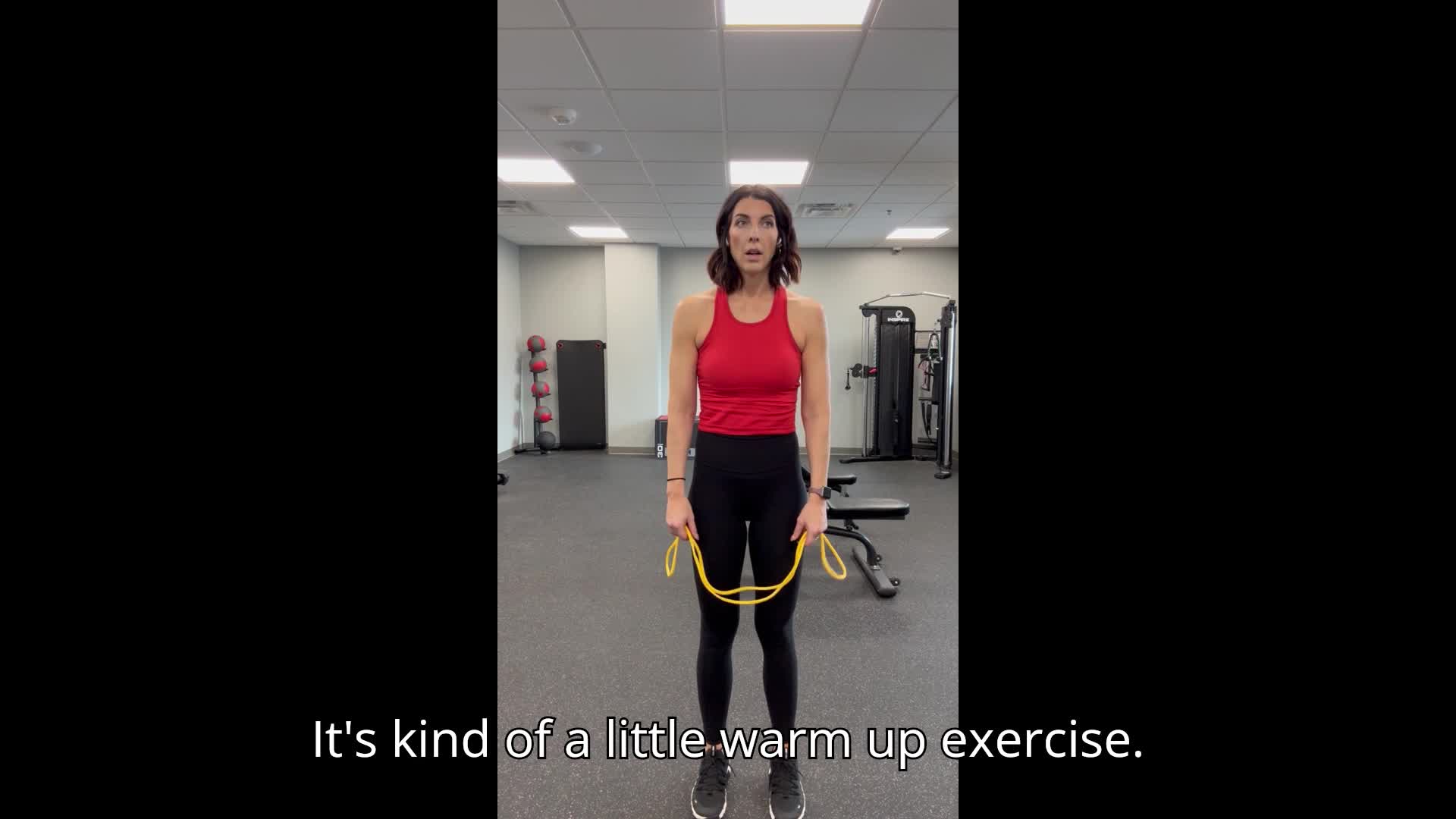 Related Video Item Thumbnail