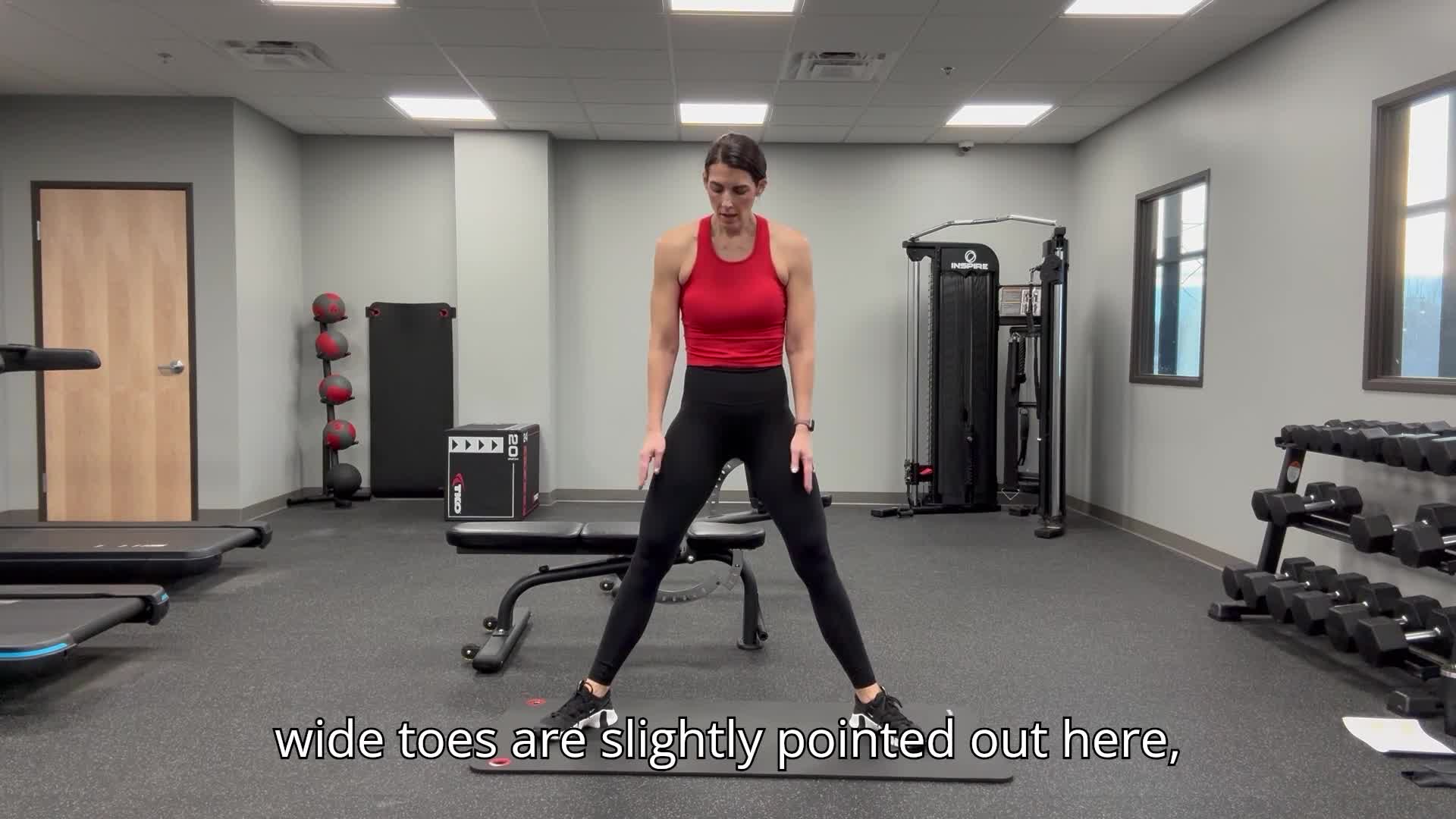 Related Video Item Thumbnail