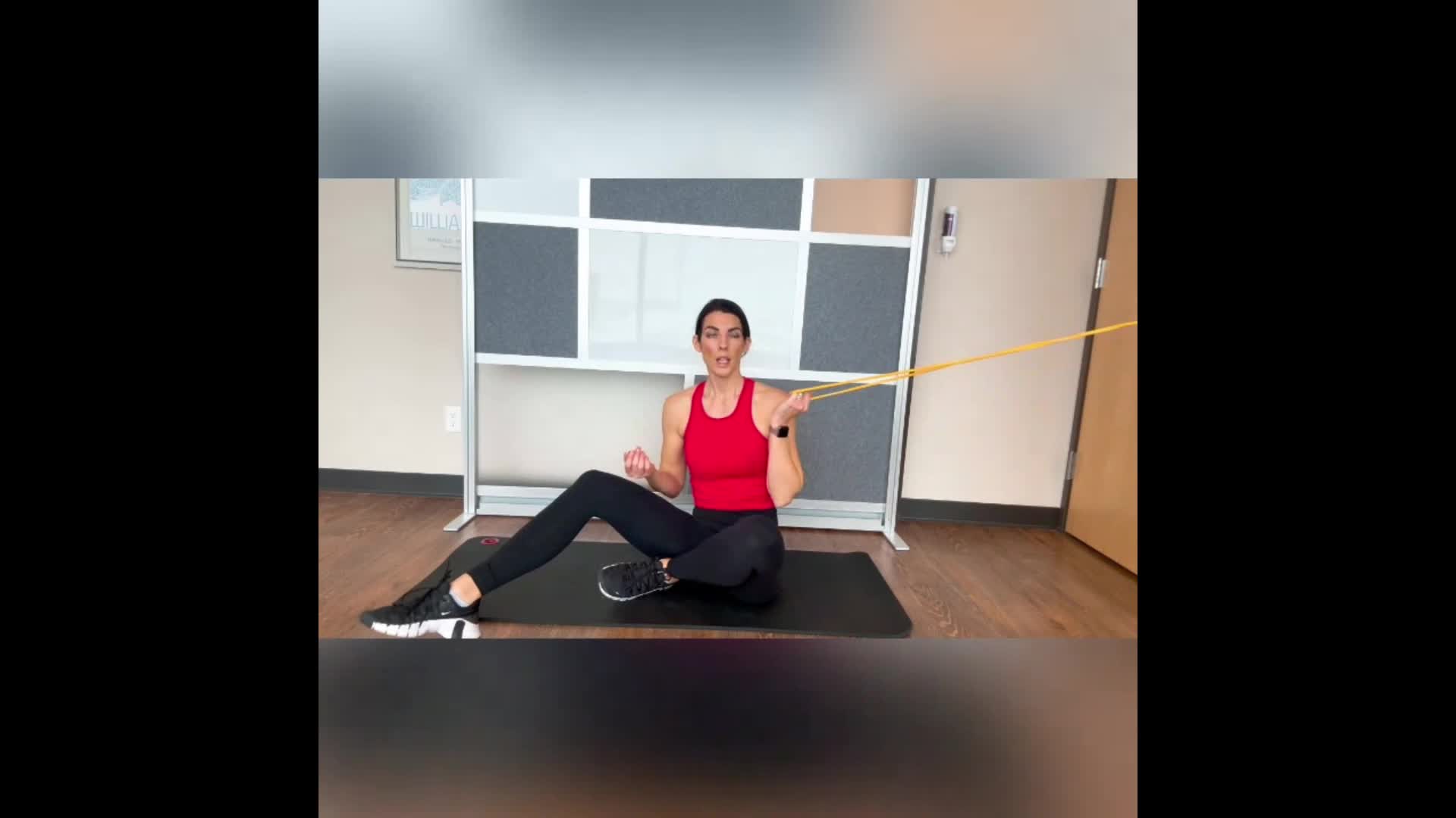 Related Video Item Thumbnail