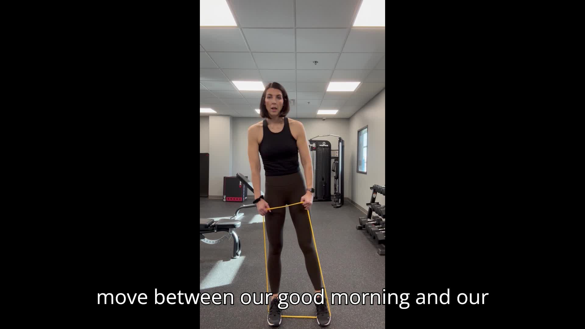 Related Video Item Thumbnail