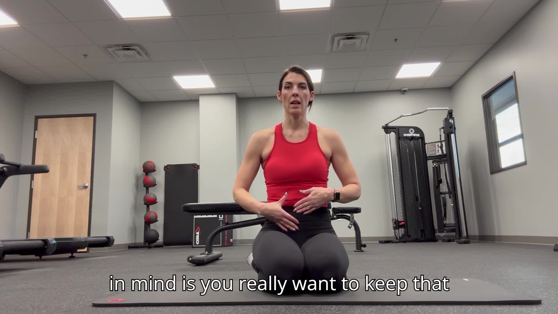 Related Video Item Thumbnail