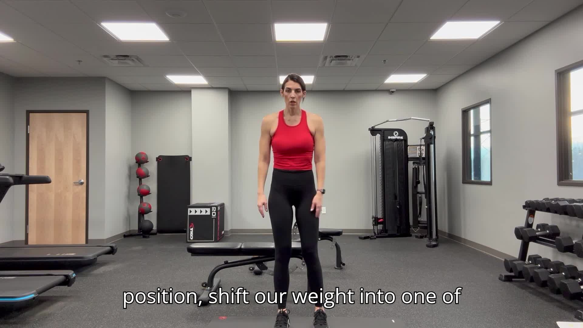 Related Video Item Thumbnail