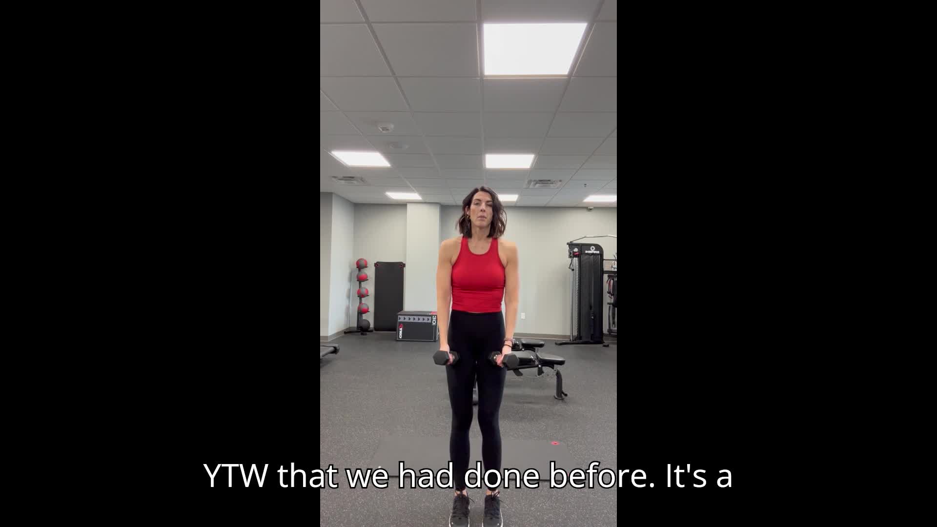 Related Video Item Thumbnail