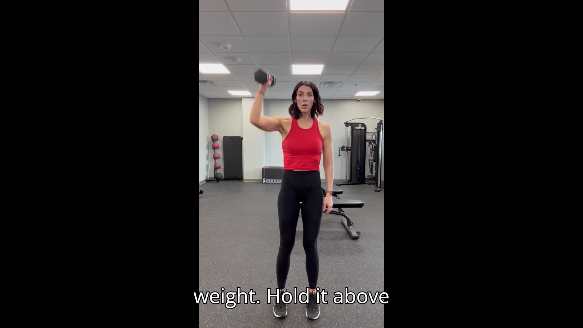 Related Video Item Thumbnail