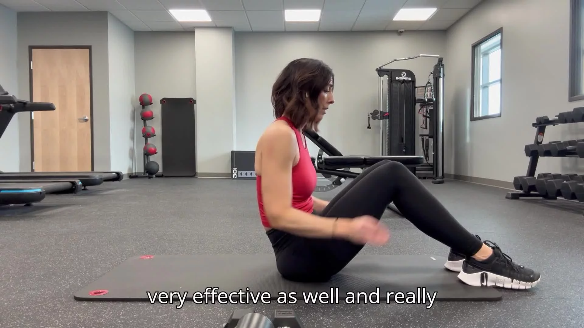 Related Video Item Thumbnail