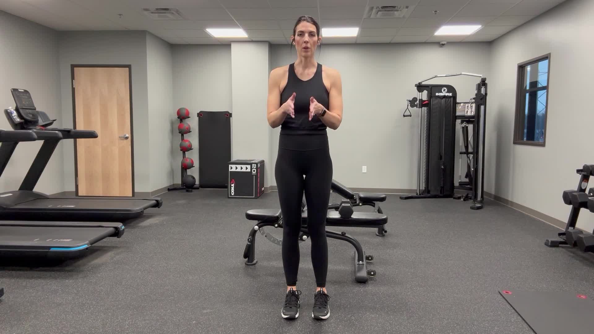 Related Video Item Thumbnail