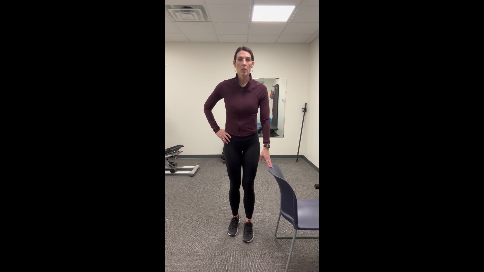 Related Video Item Thumbnail