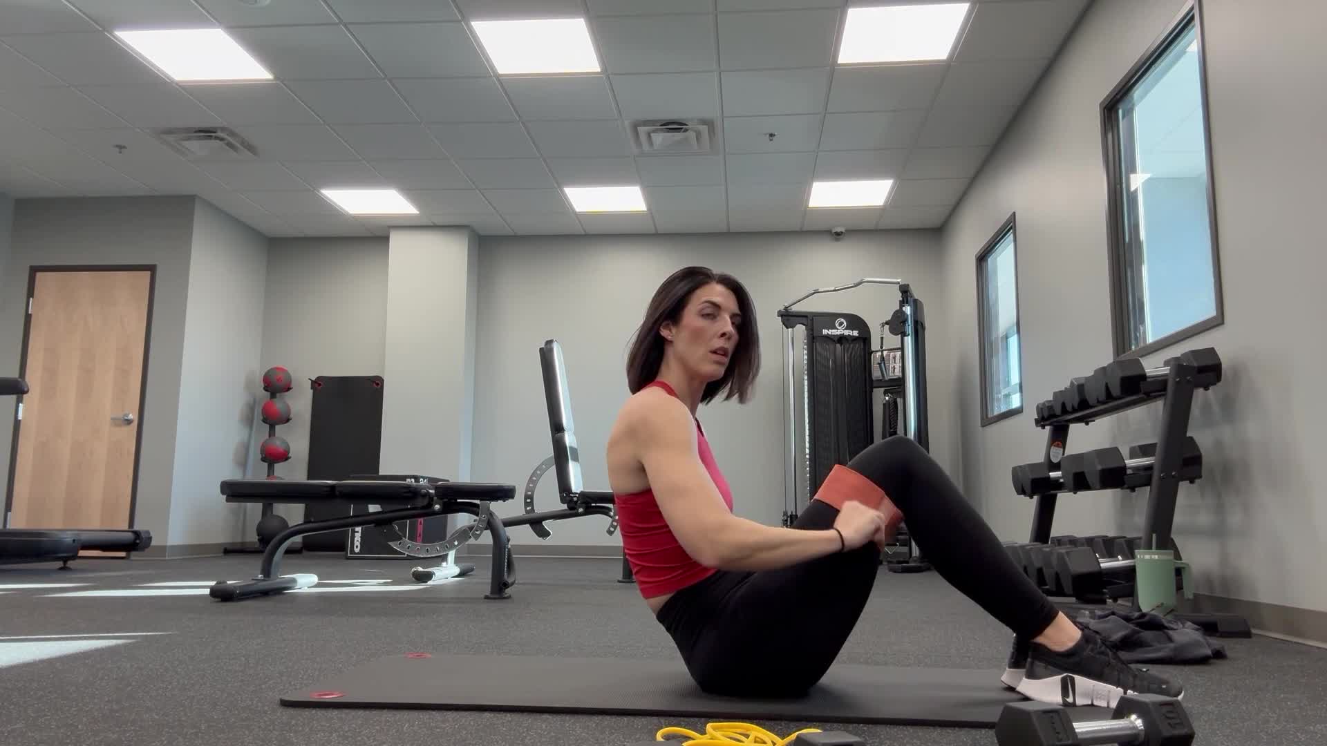 Related Video Item Thumbnail