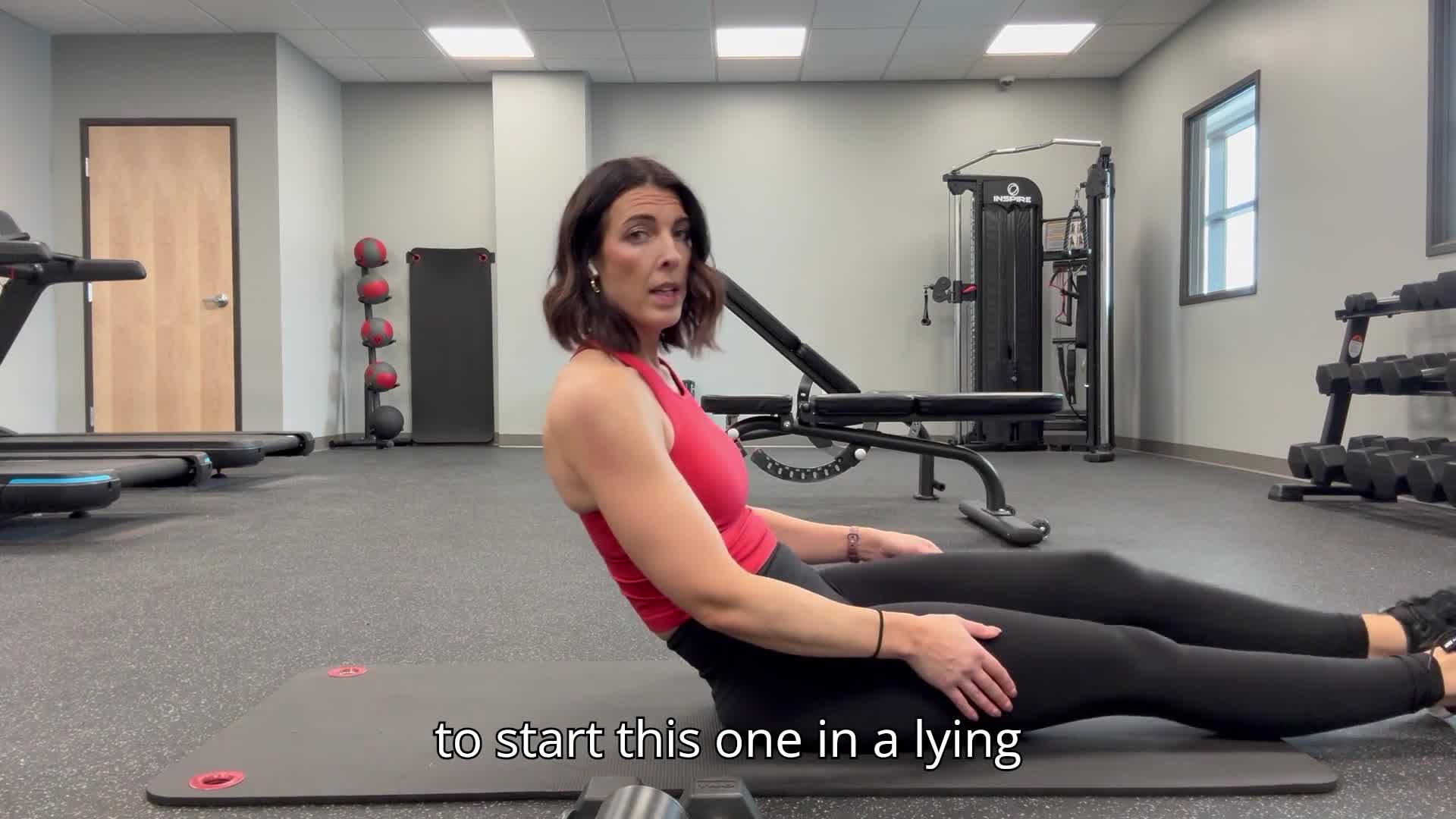 Related Video Item Thumbnail