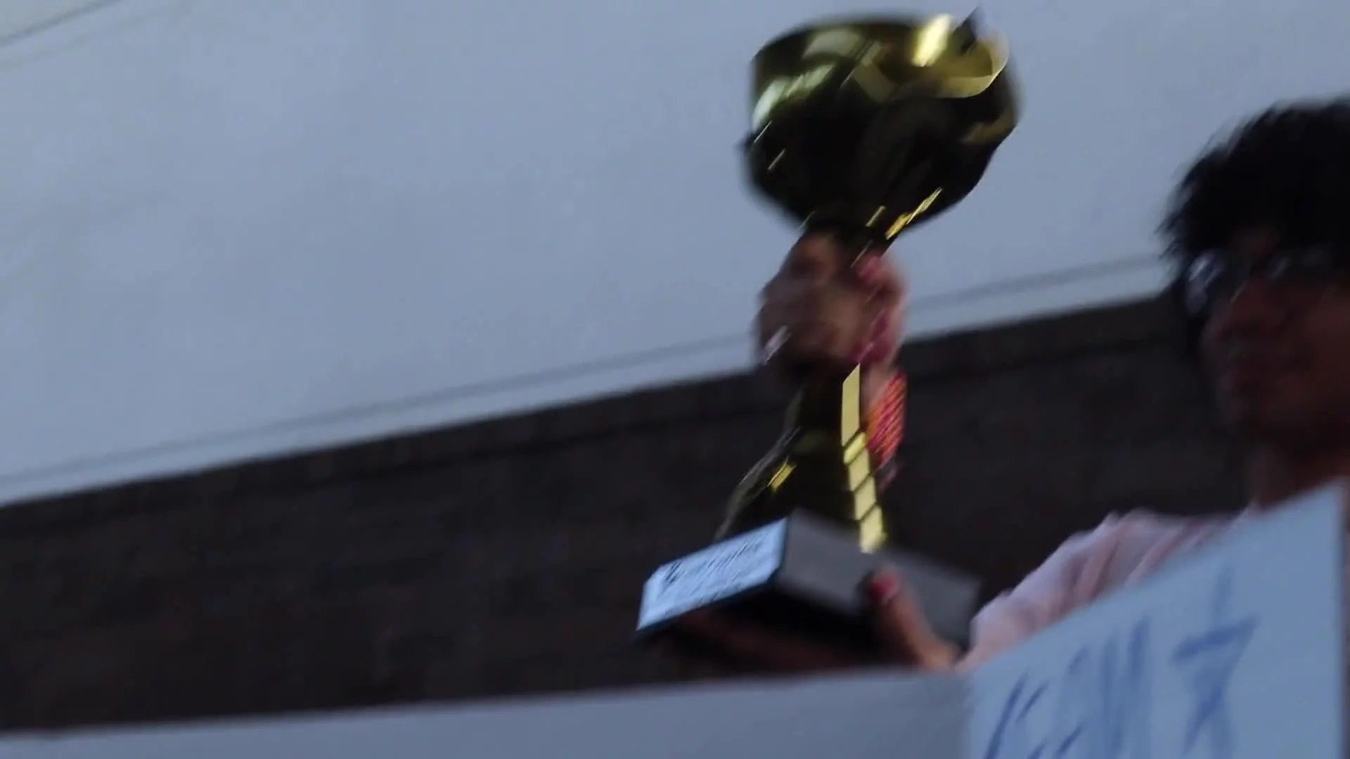 Related Video Item Thumbnail