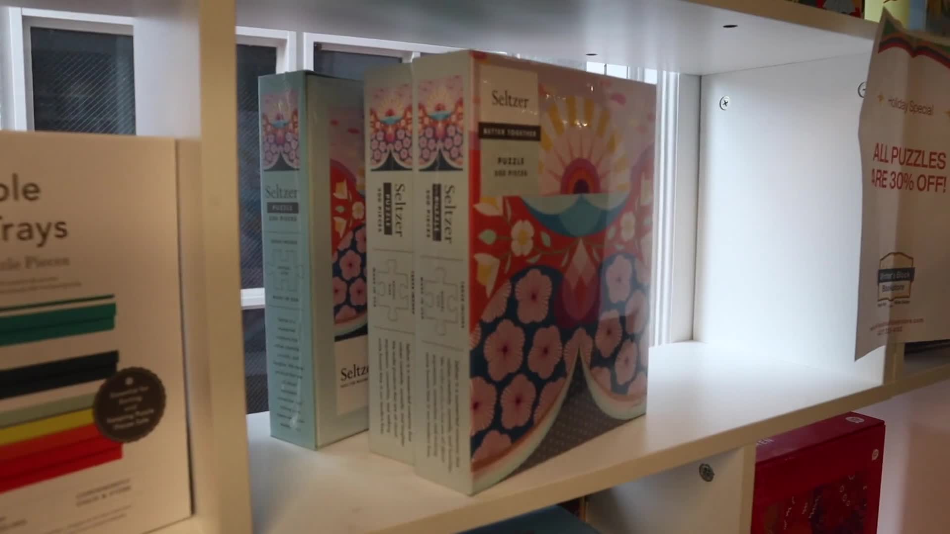 Related Video Item Thumbnail