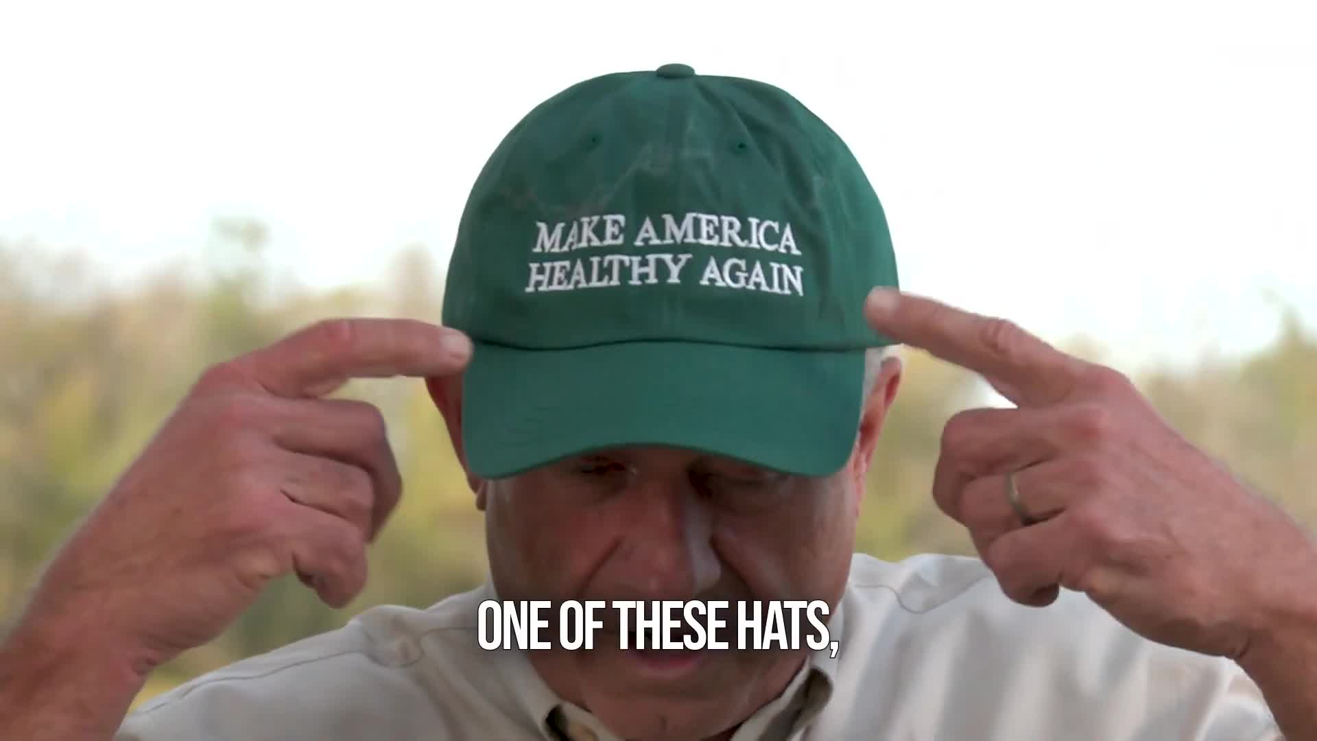 Related Video Item Thumbnail