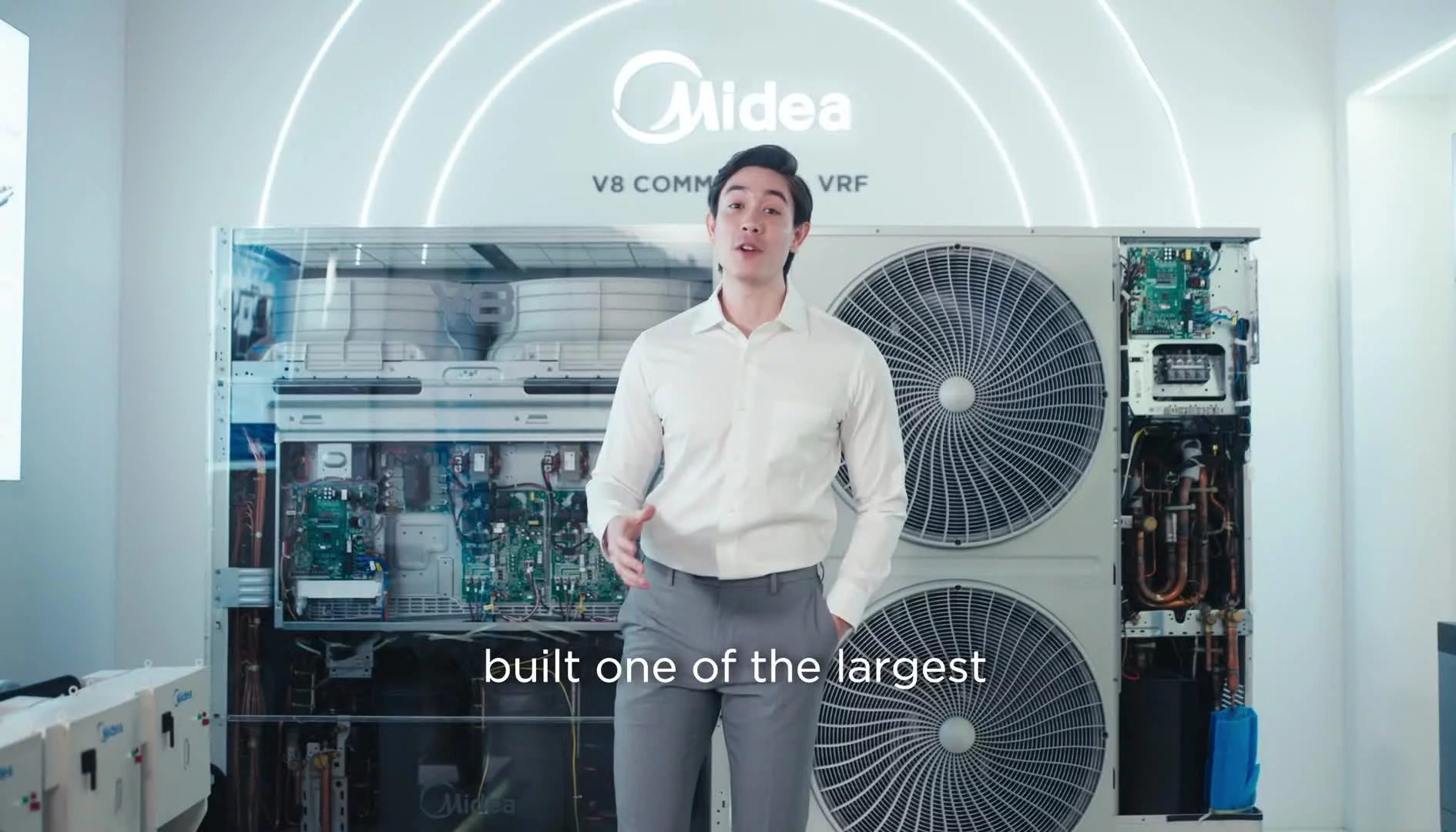 Related Video Item Thumbnail