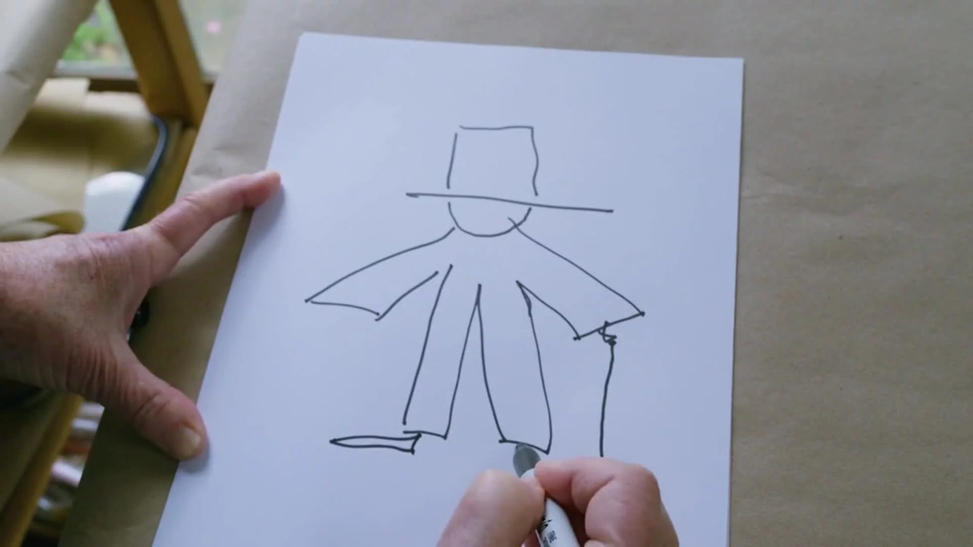 Related Video Item Thumbnail