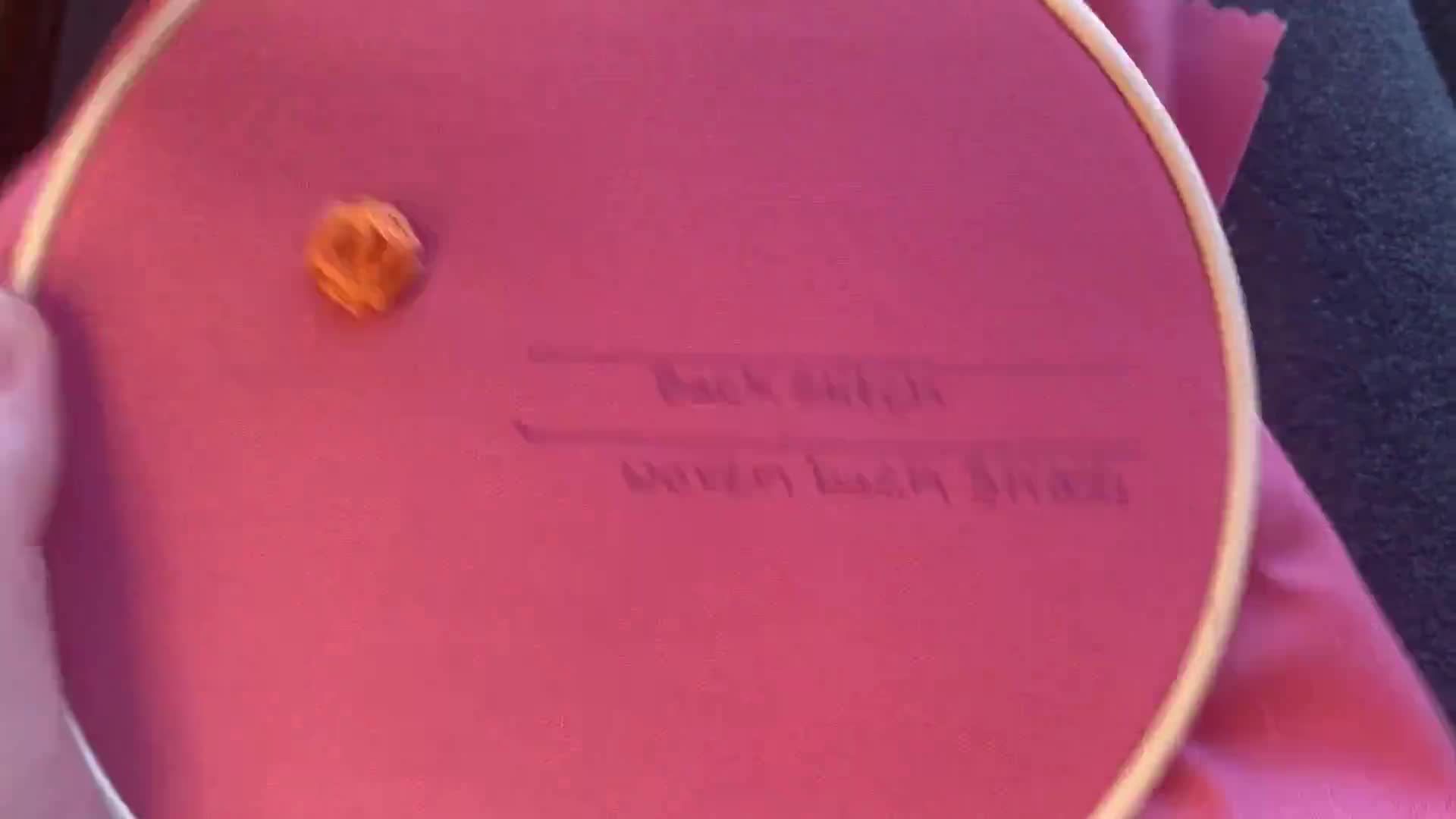 Related Video Item Thumbnail