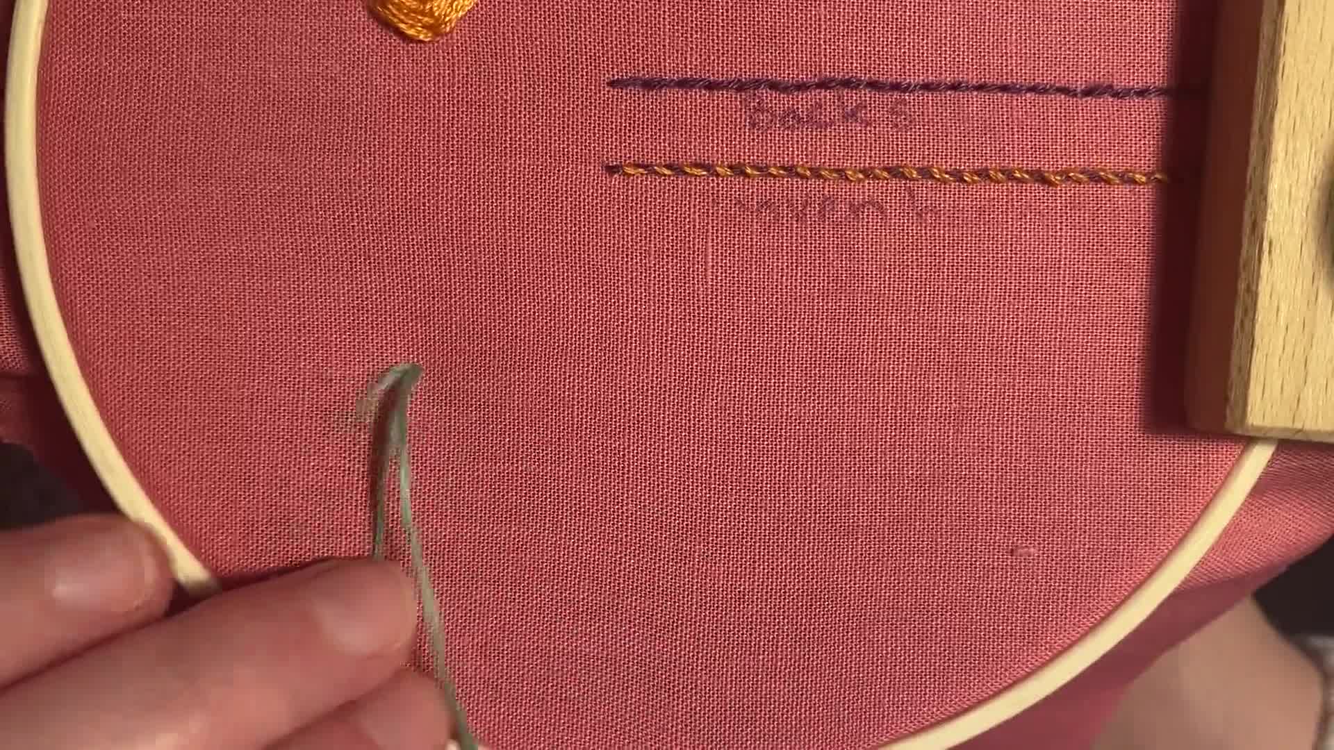 Related Video Item Thumbnail