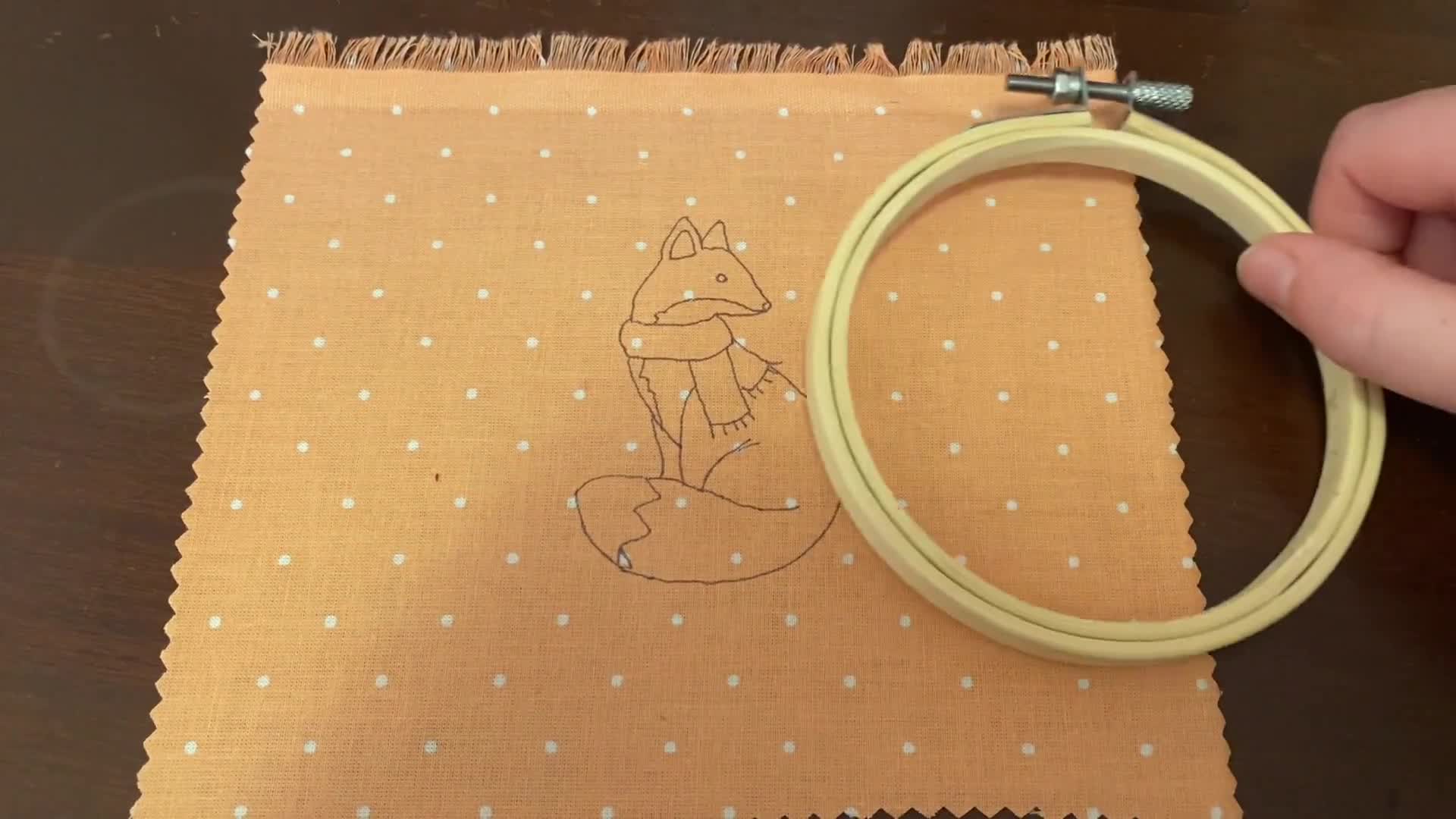 Related Video Item Thumbnail