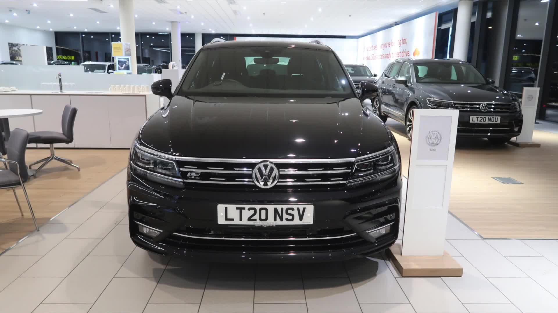 Related Video Item Thumbnail