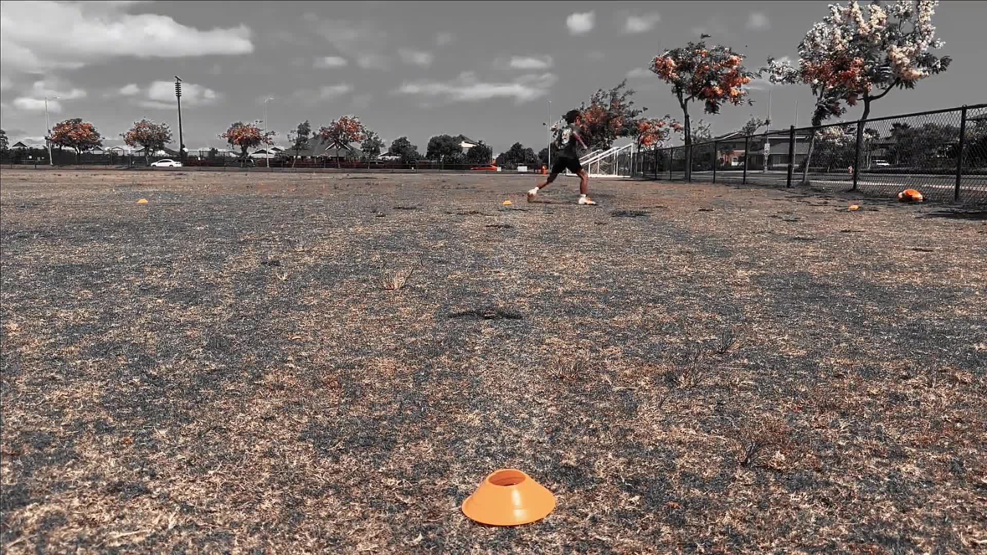 Related Video Item Thumbnail