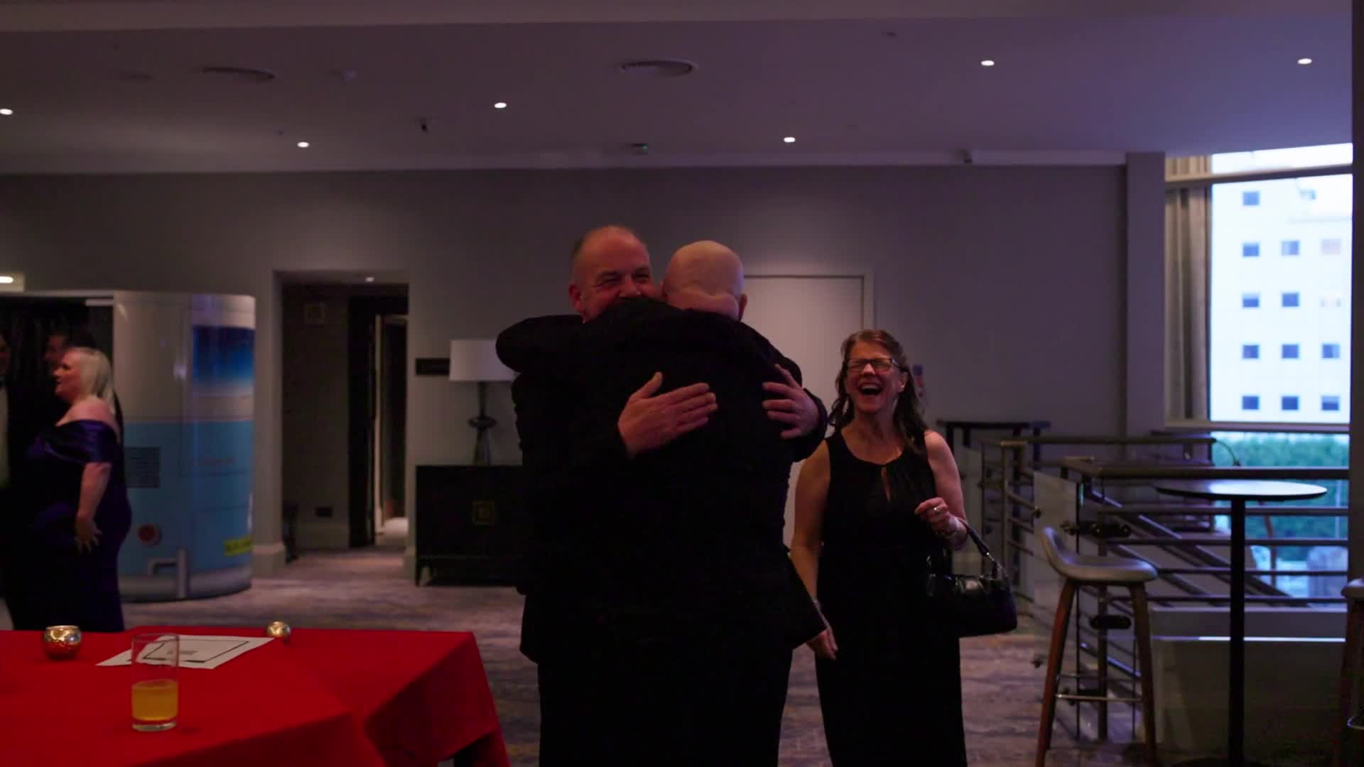 Related Video Item Thumbnail