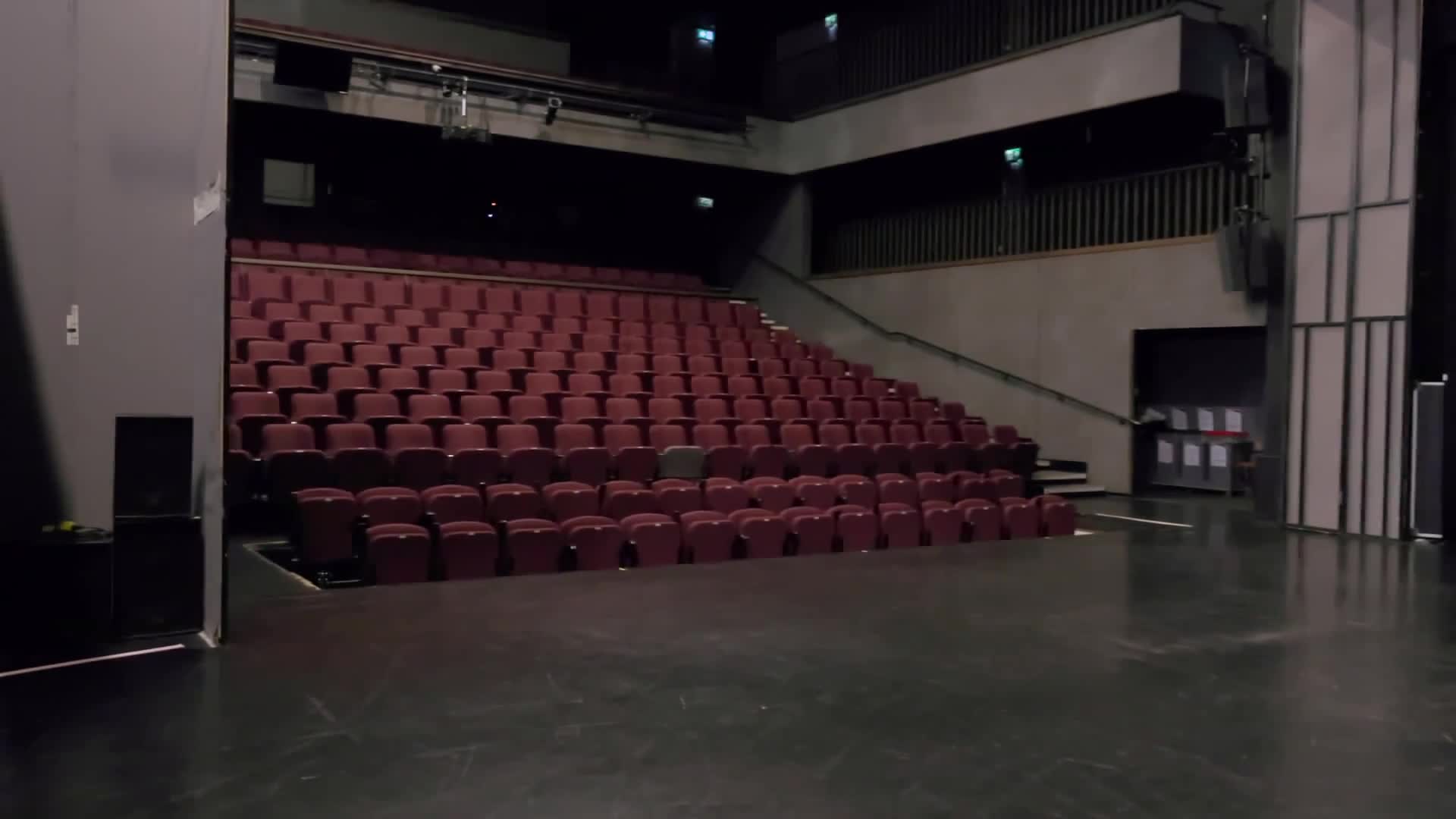 Related Video Item Thumbnail