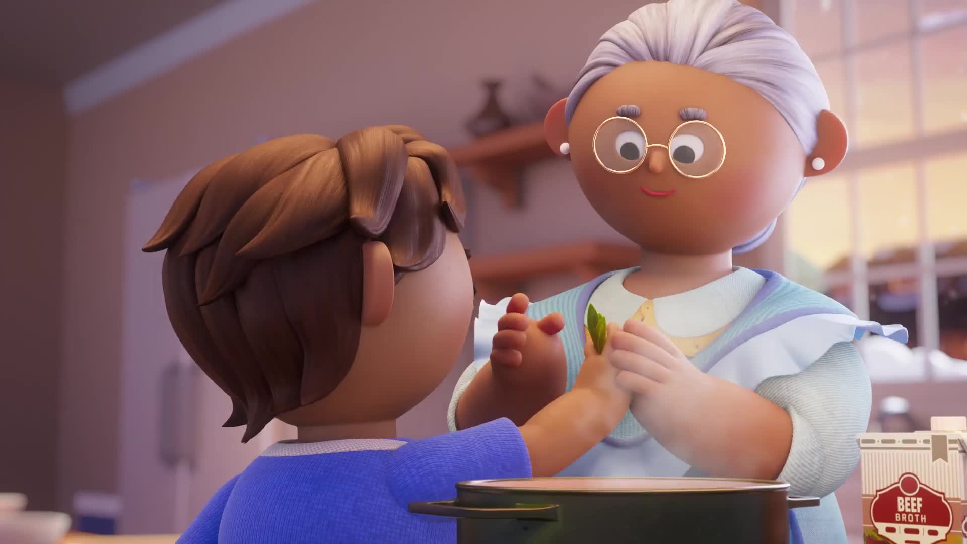 Related Video Item Thumbnail