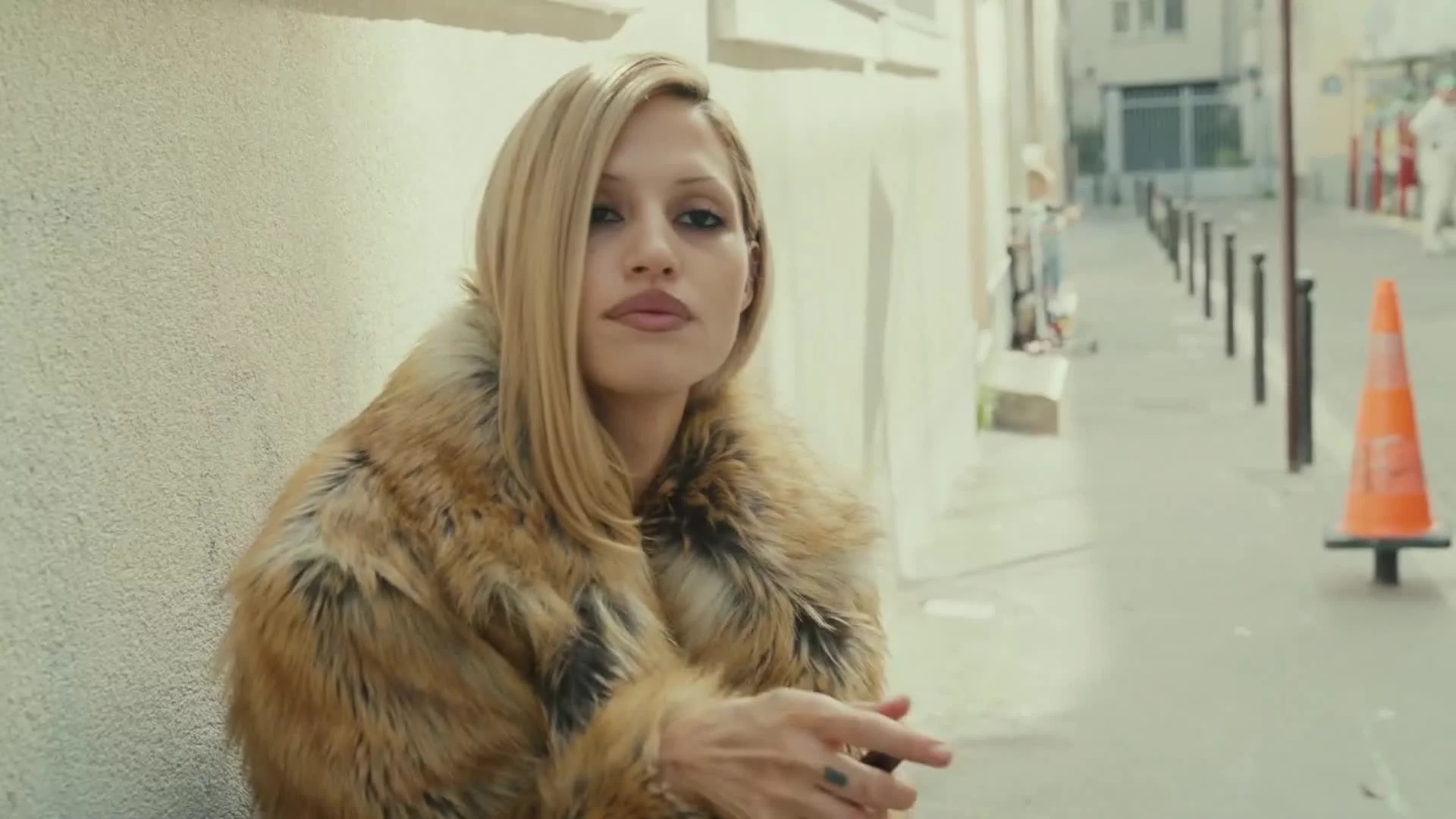 Related Video Item Thumbnail