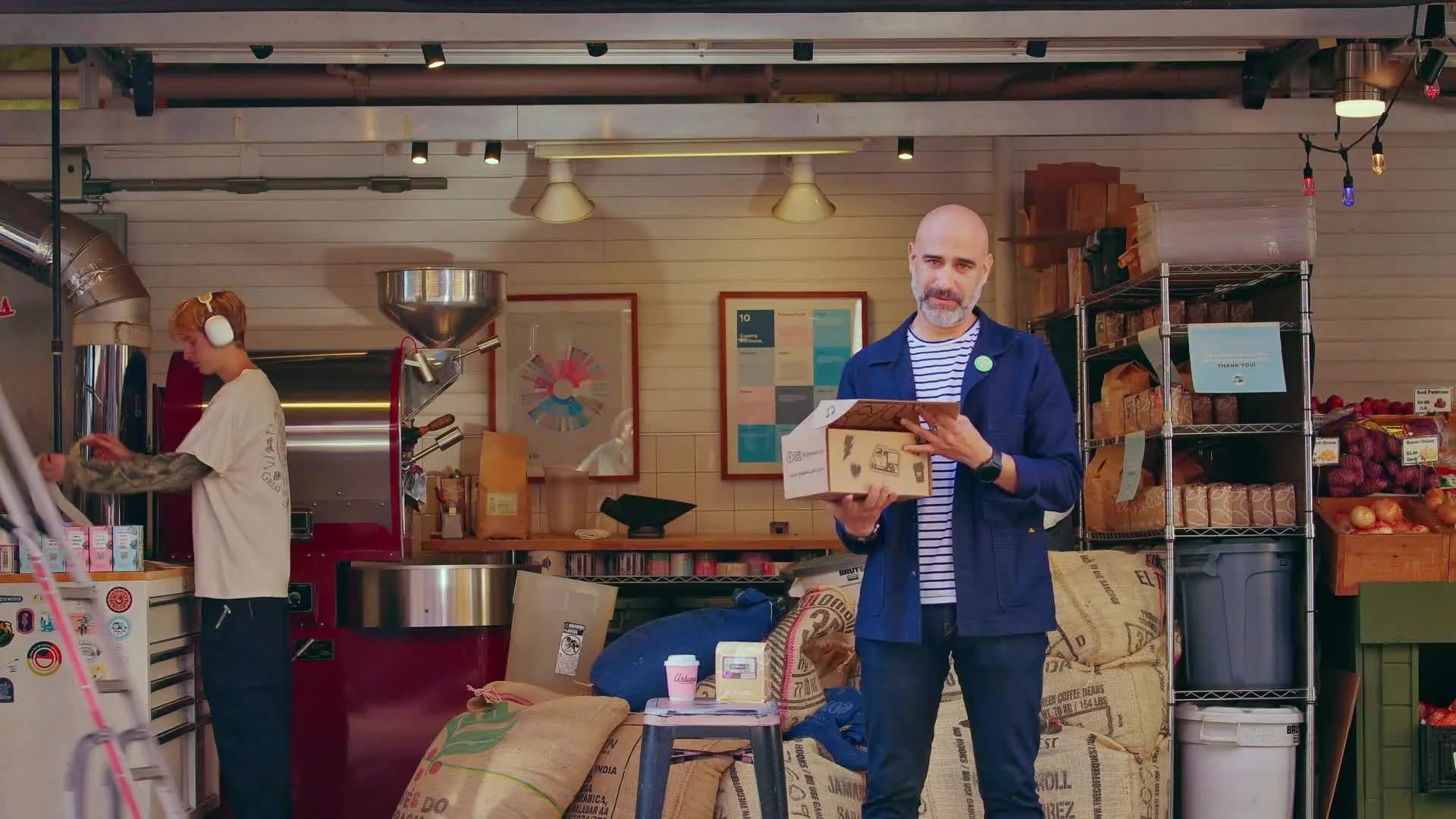 Related Video Item Thumbnail