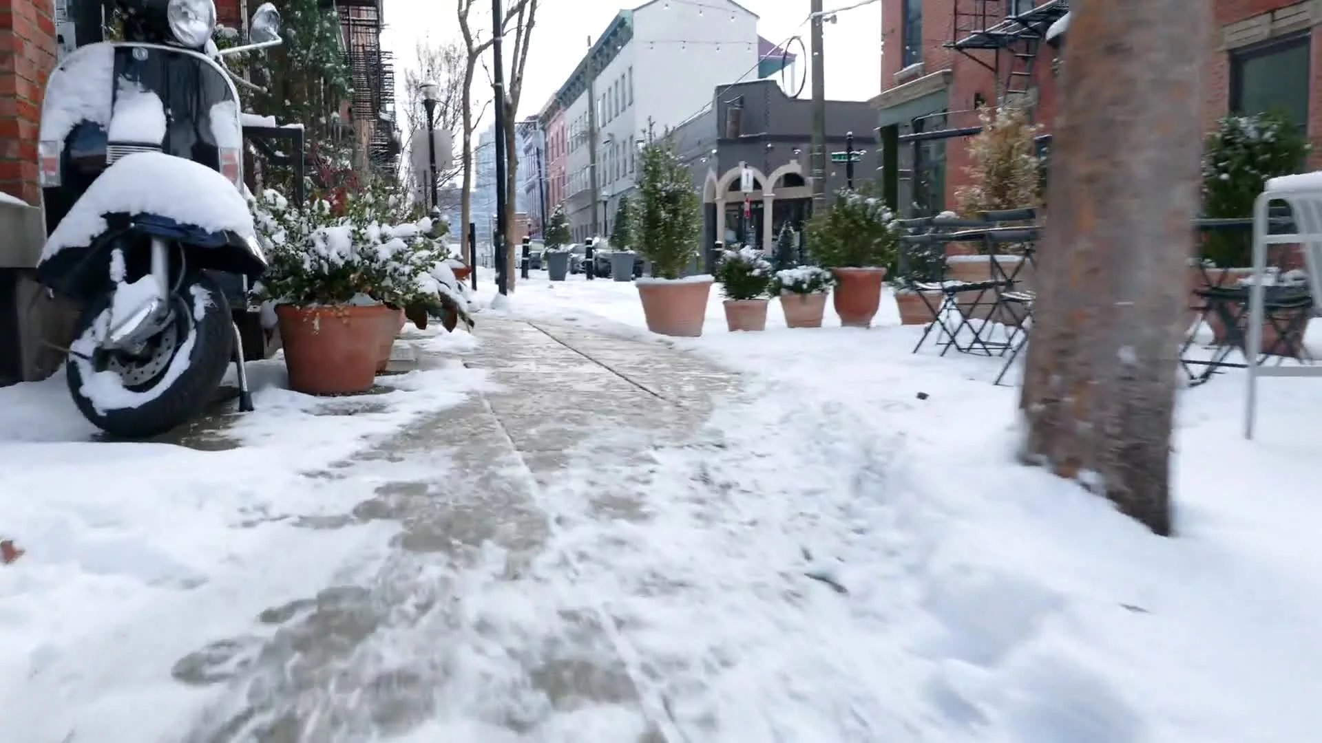 Related Video Item Thumbnail