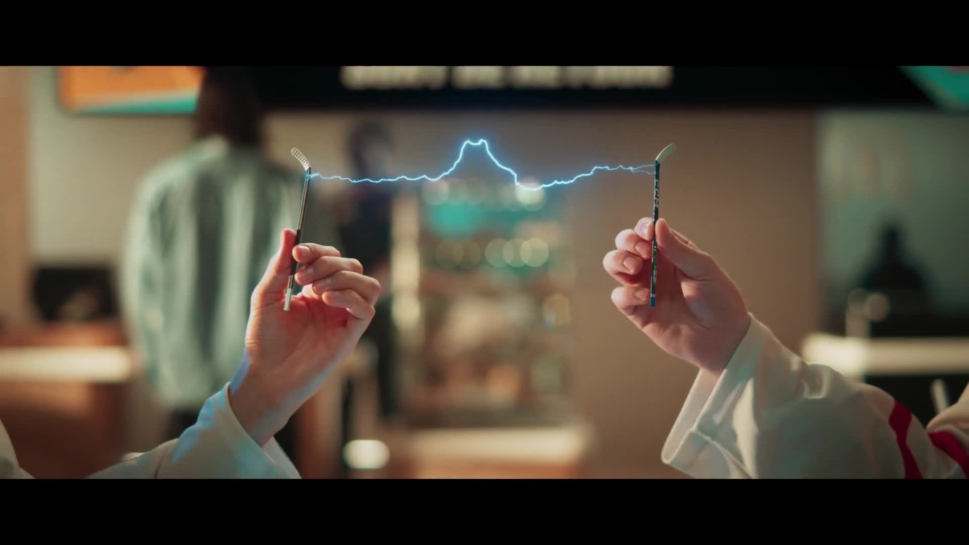 Related Video Item Thumbnail