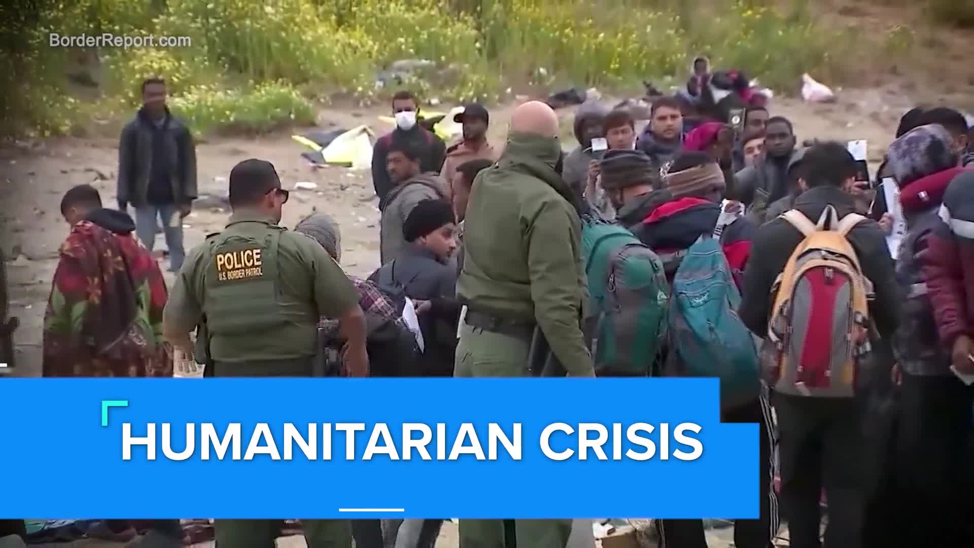 Related Video Item Thumbnail