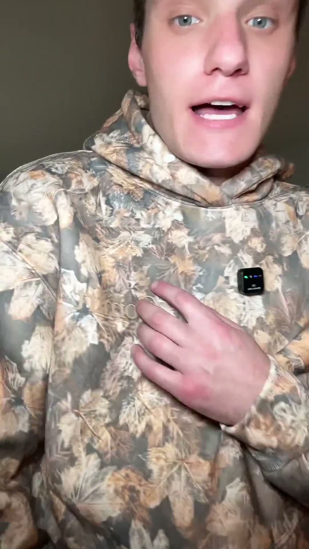 Related Video Item Thumbnail