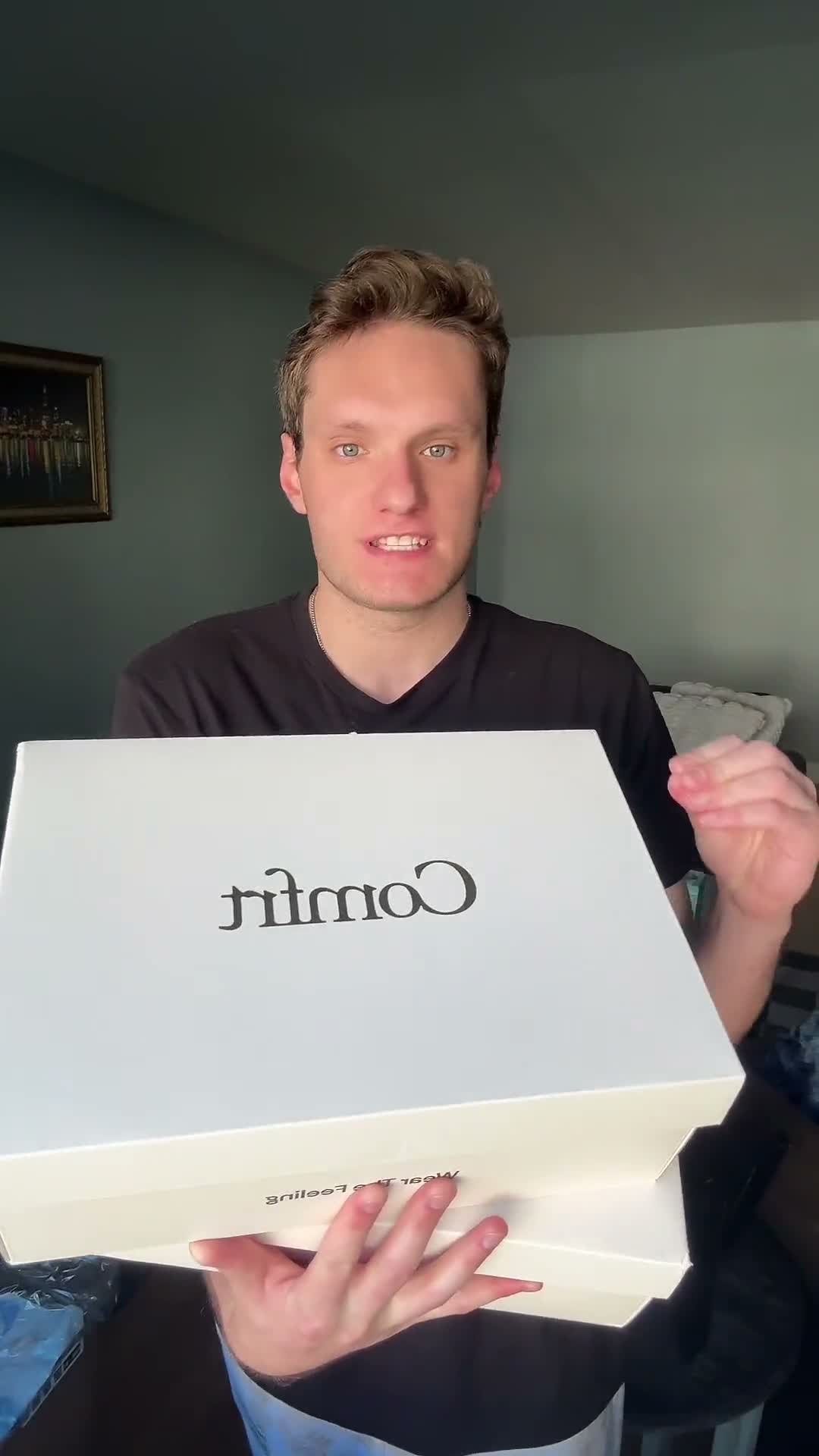 Related Video Item Thumbnail