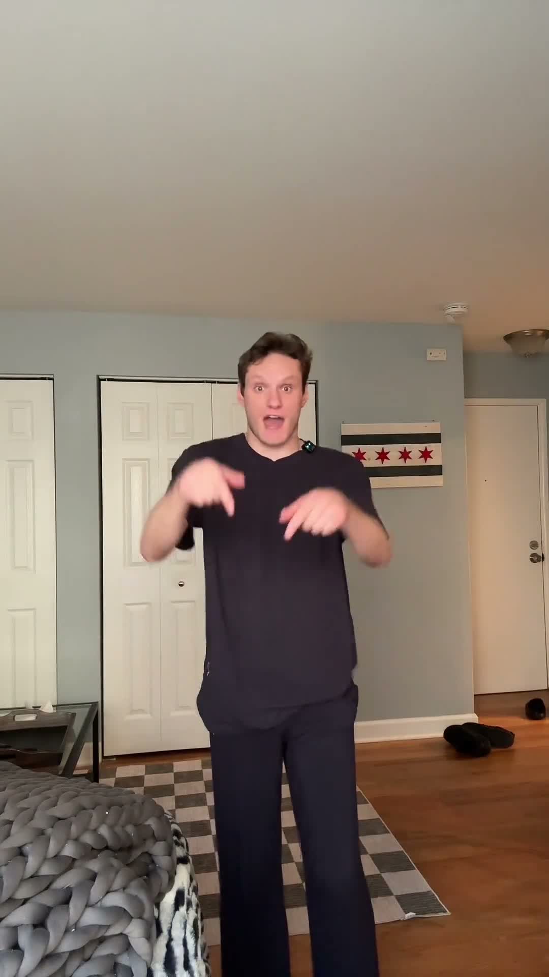 Related Video Item Thumbnail