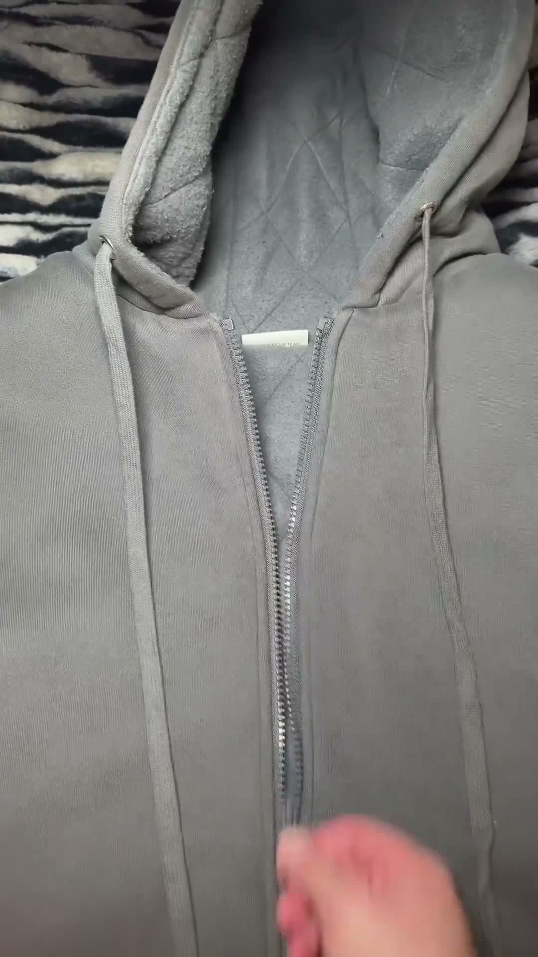 Related Video Item Thumbnail