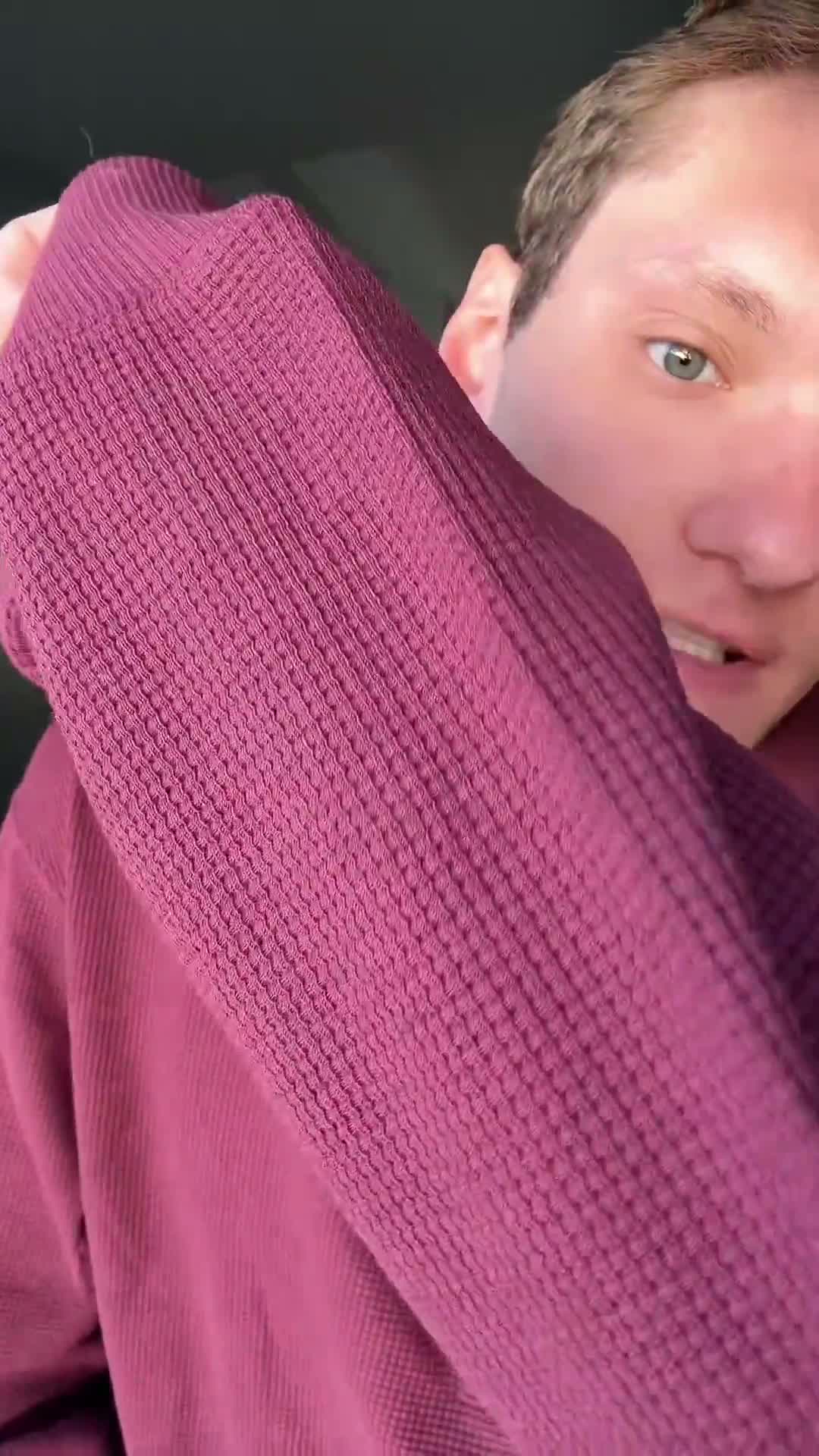 Related Video Item Thumbnail