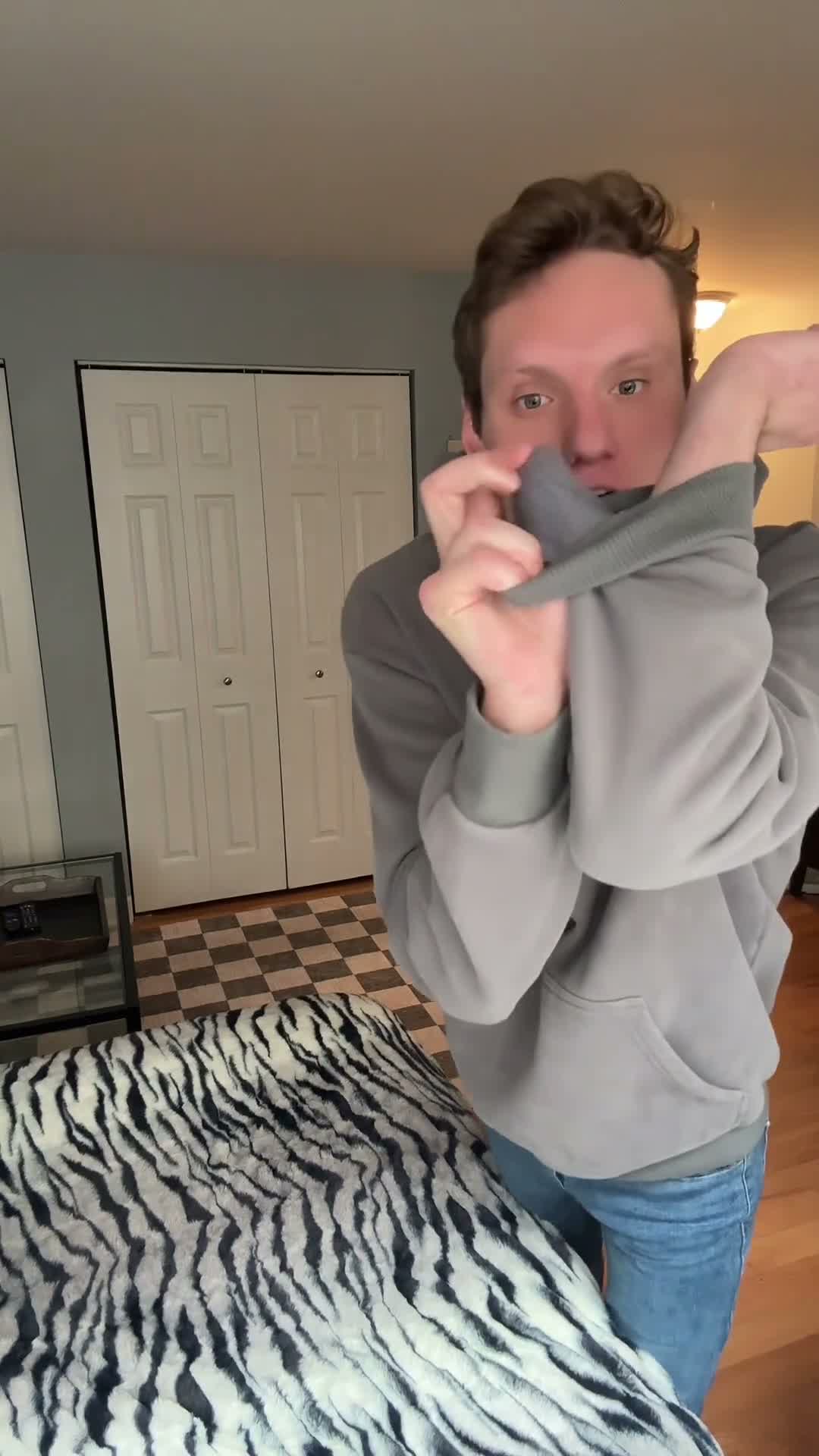 Related Video Item Thumbnail