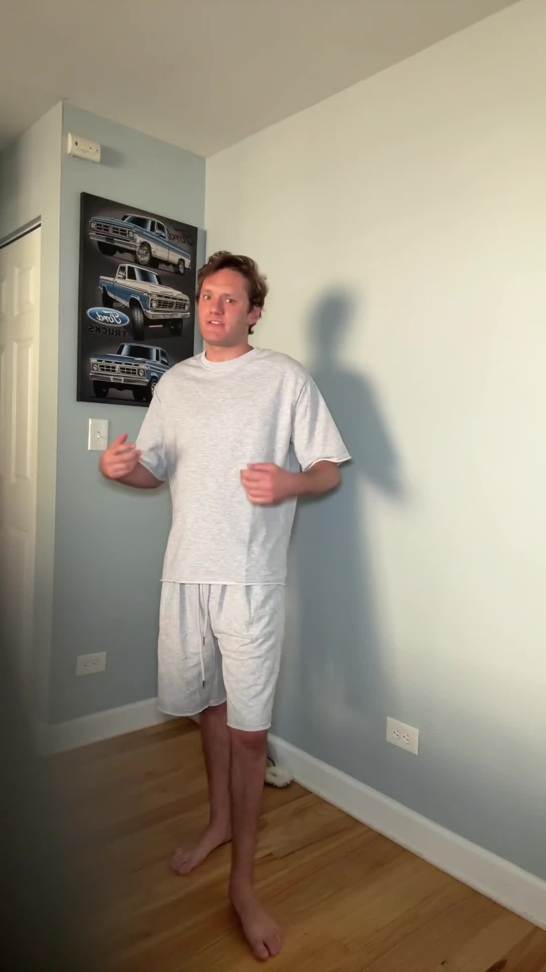 Related Video Item Thumbnail