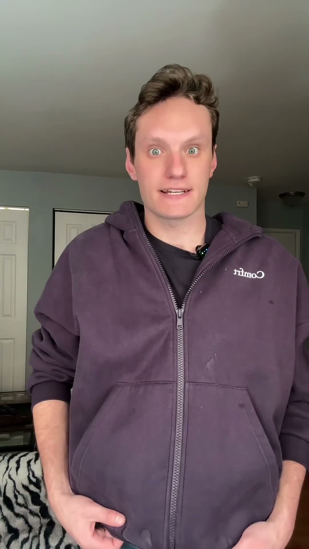 Related Video Item Thumbnail