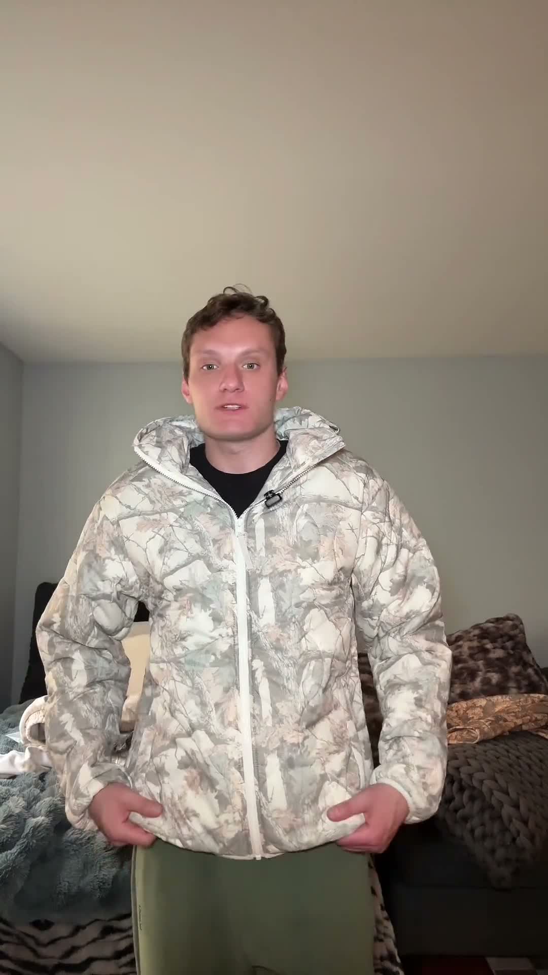 Related Video Item Thumbnail