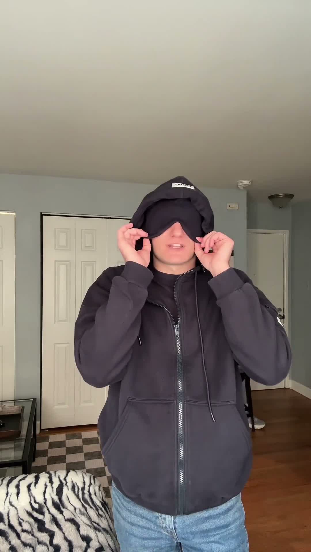Related Video Item Thumbnail