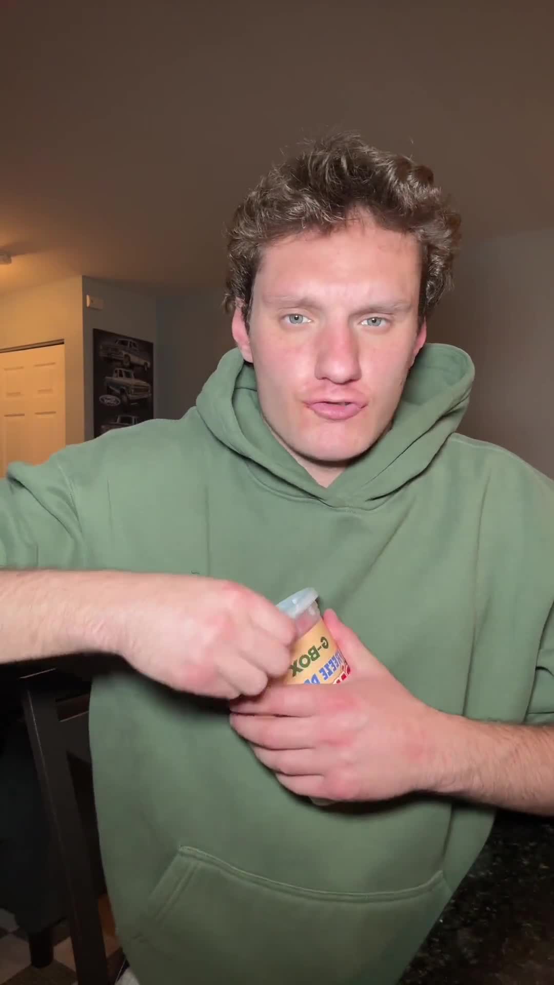Related Video Item Thumbnail